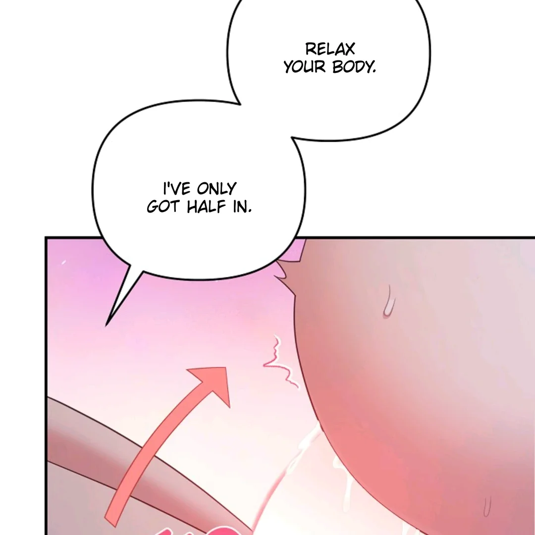Chairman, Cut the Crap - Chapter 19 Page 21