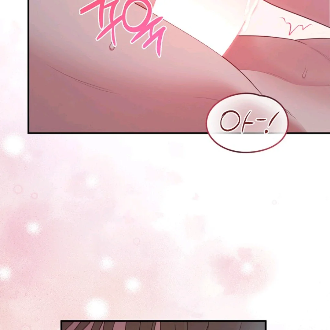 Chairman, Cut the Crap - Chapter 19 Page 22