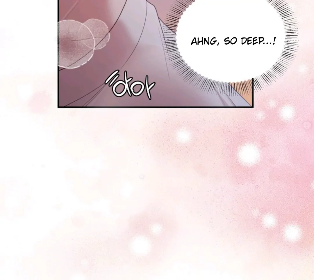 Chairman, Cut the Crap - Chapter 19 Page 24