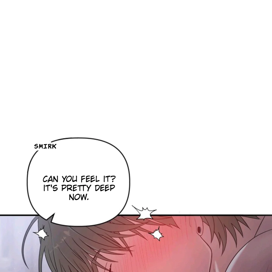 Chairman, Cut the Crap - Chapter 19 Page 26