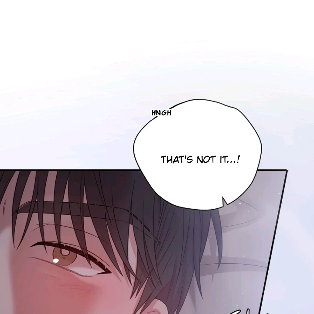 Chairman, Cut the Crap - Chapter 19 Page 32