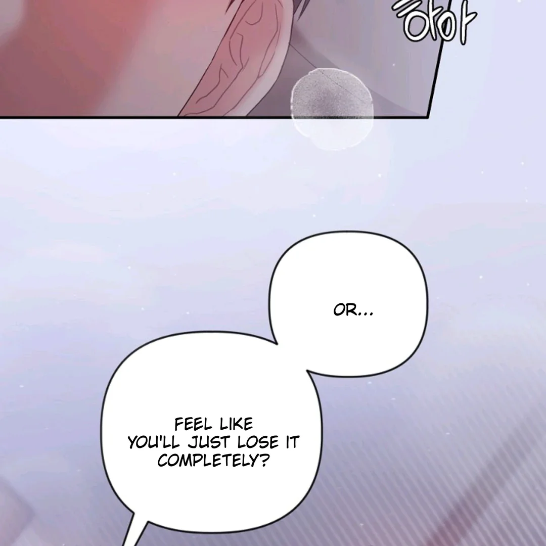 Chairman, Cut the Crap - Chapter 19 Page 33