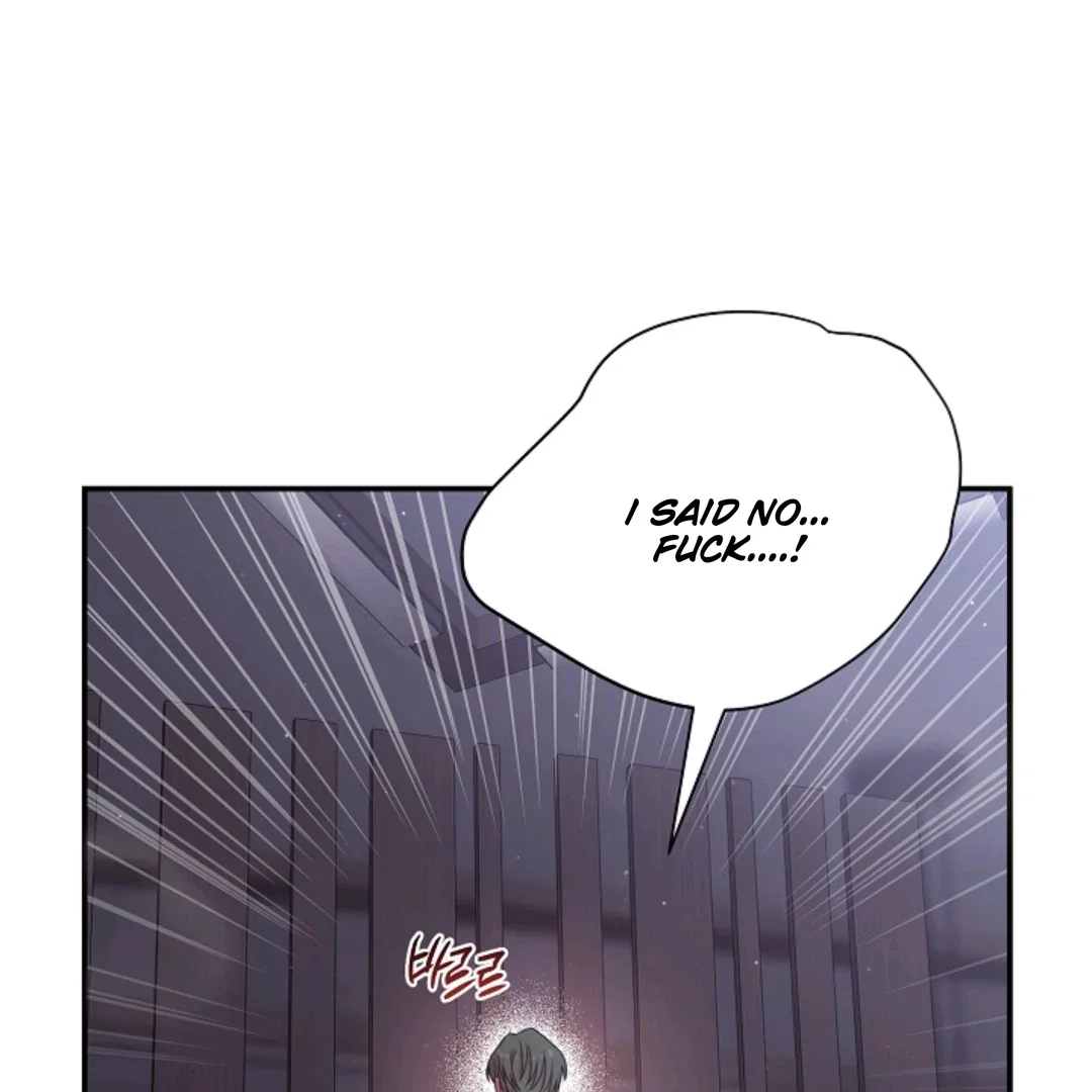 Chairman, Cut the Crap - Chapter 19 Page 39