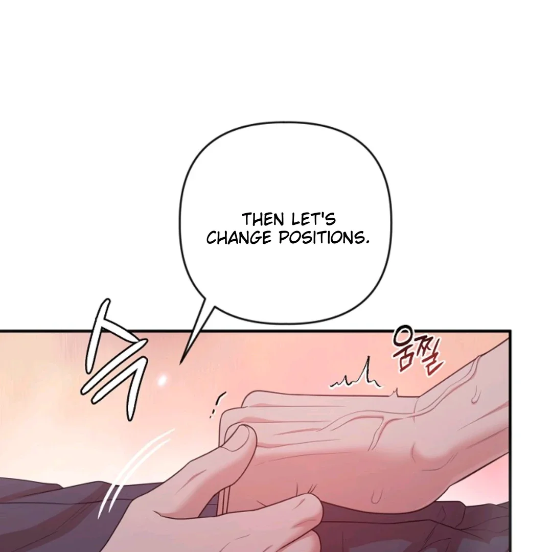 Chairman, Cut the Crap - Chapter 19 Page 41