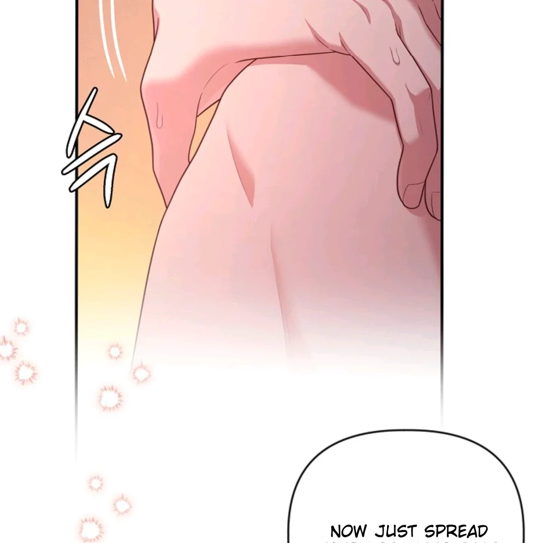 Chairman, Cut the Crap - Chapter 19 Page 46