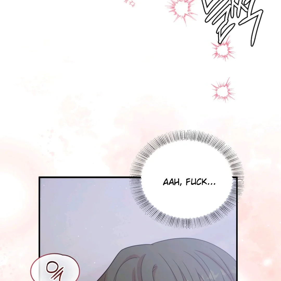 Chairman, Cut the Crap - Chapter 19 Page 54