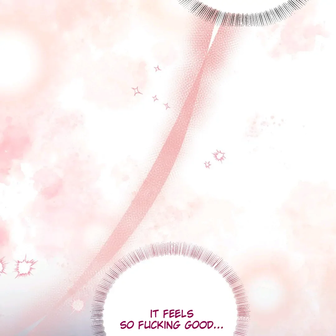 Chairman, Cut the Crap - Chapter 19 Page 58