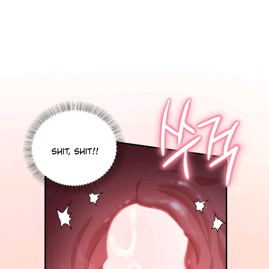 Chairman, Cut the Crap - Chapter 19 Page 62