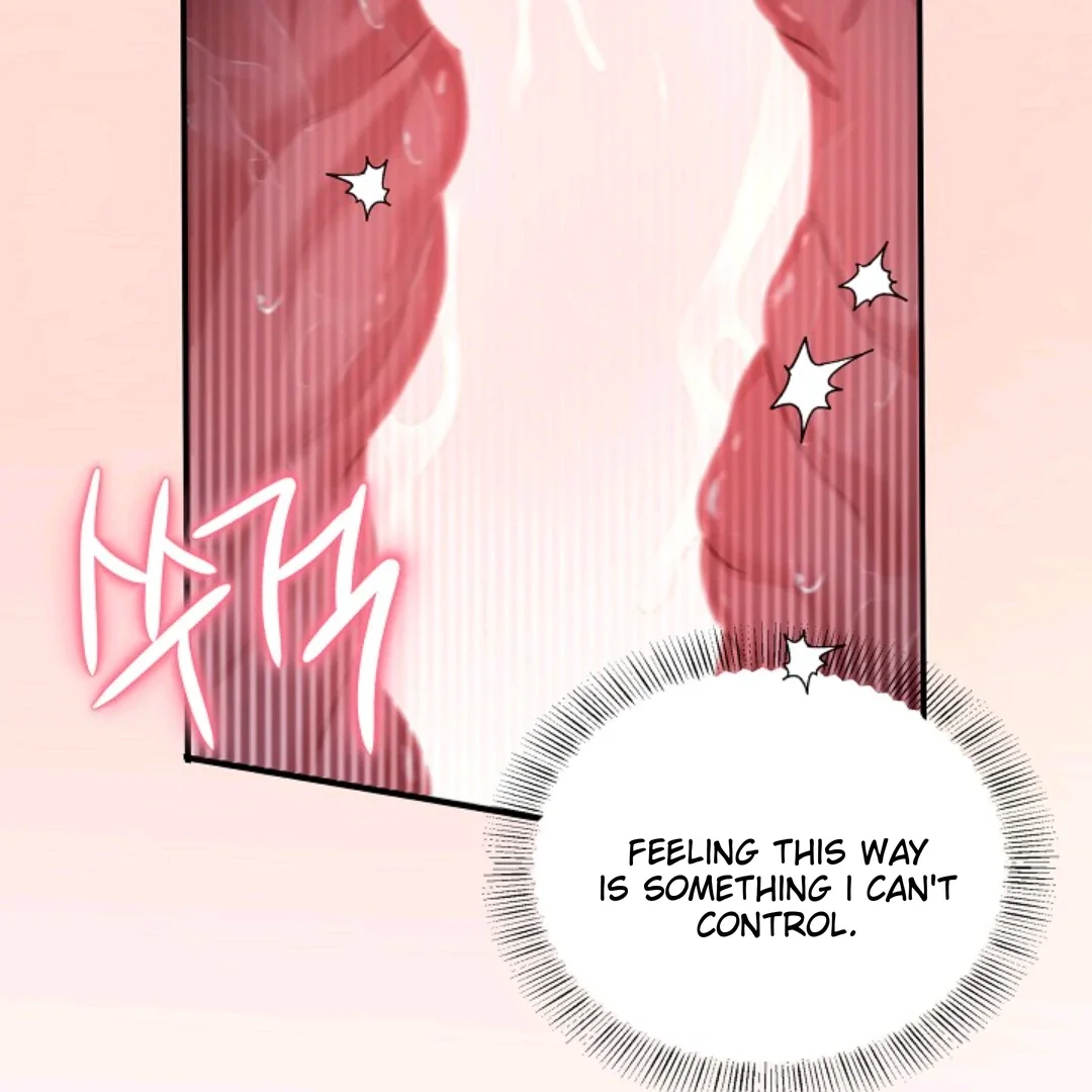 Chairman, Cut the Crap - Chapter 19 Page 63