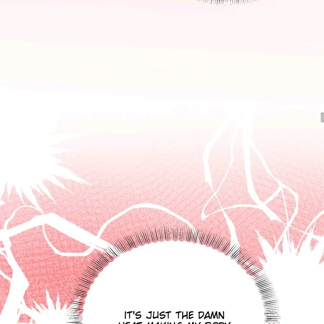 Chairman, Cut the Crap - Chapter 19 Page 64