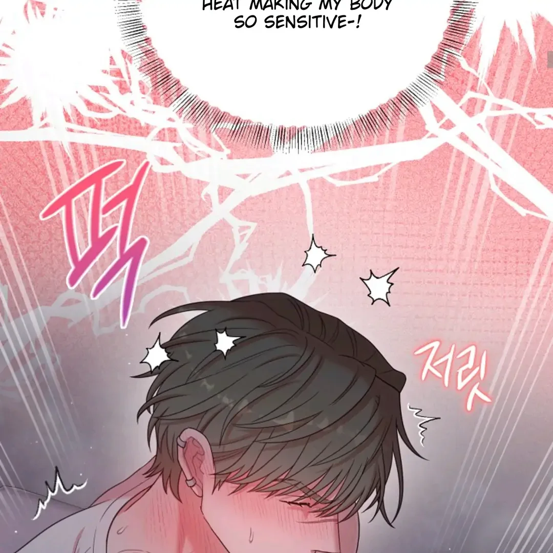 Chairman, Cut the Crap - Chapter 19 Page 65