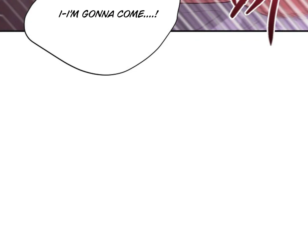 Chairman, Cut the Crap - Chapter 19 Page 77