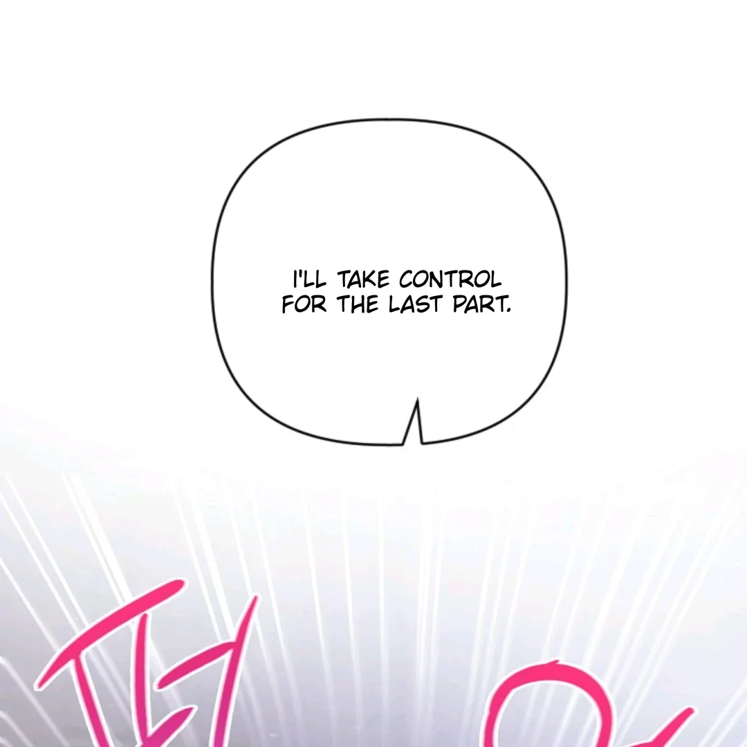 Chairman, Cut the Crap - Chapter 19 Page 81