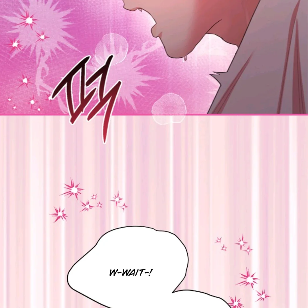 Chairman, Cut the Crap - Chapter 19 Page 85