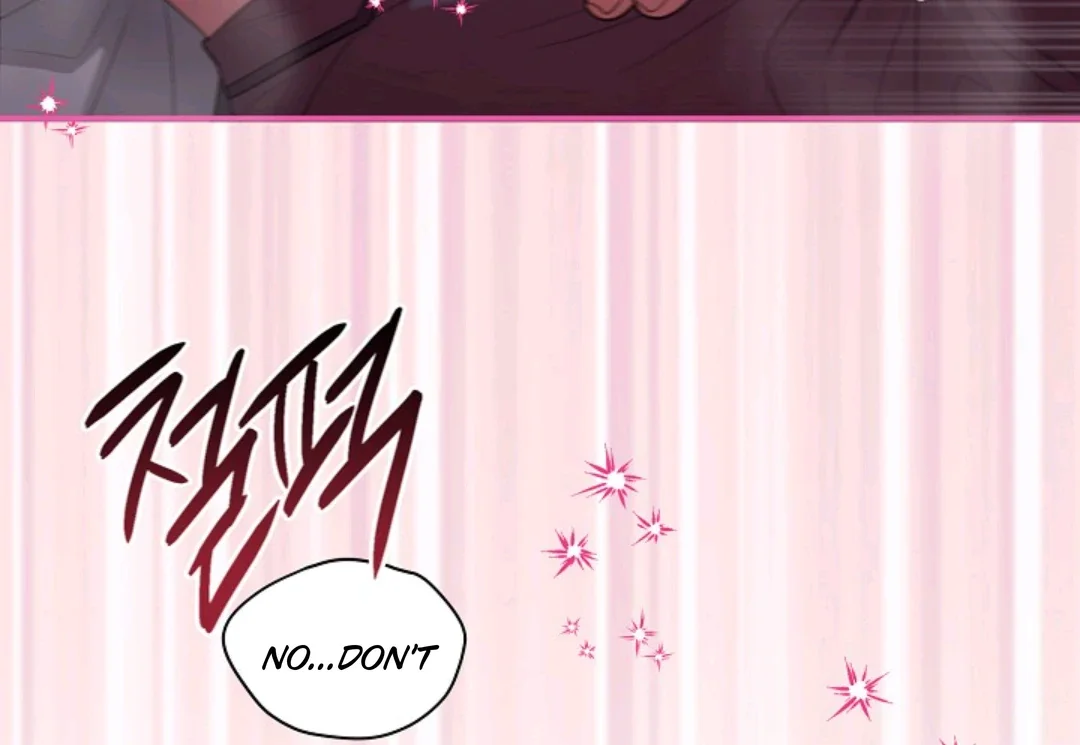 Chairman, Cut the Crap - Chapter 19 Page 87