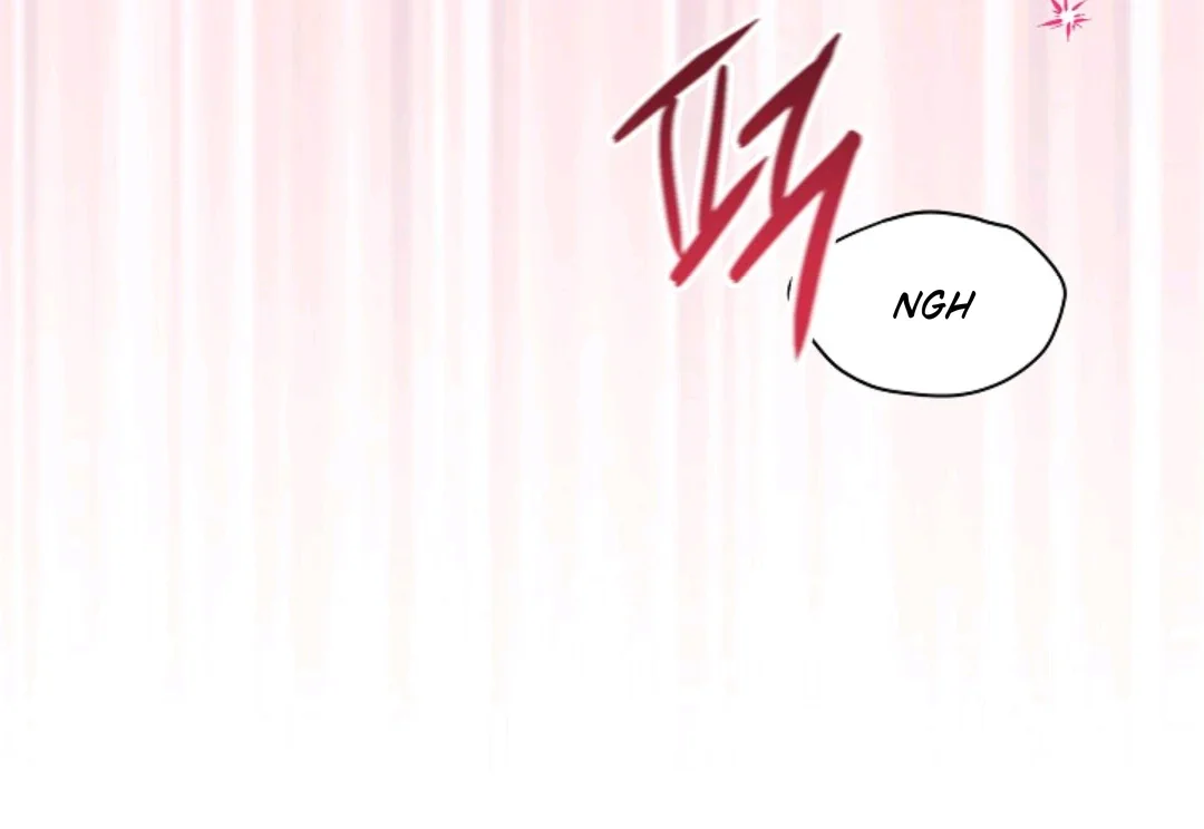 Chairman, Cut the Crap - Chapter 19 Page 88