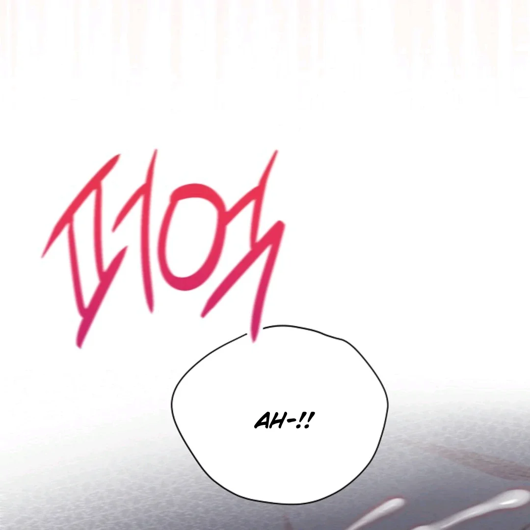 Chairman, Cut the Crap - Chapter 19 Page 89