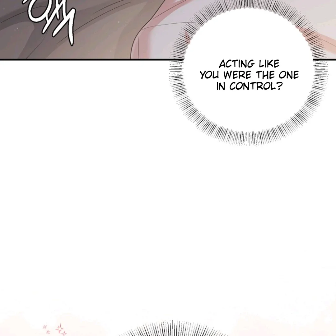 Chairman, Cut the Crap - Chapter 19 Page 106