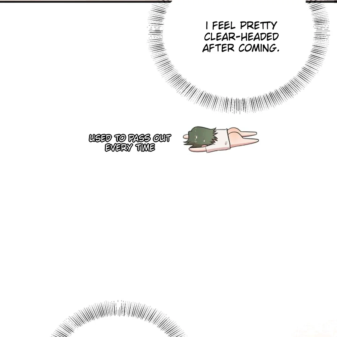 Chairman, Cut the Crap - Chapter 19 Page 113