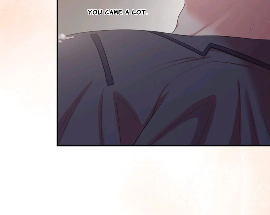 Chairman, Cut the Crap - Chapter 19 Page 117