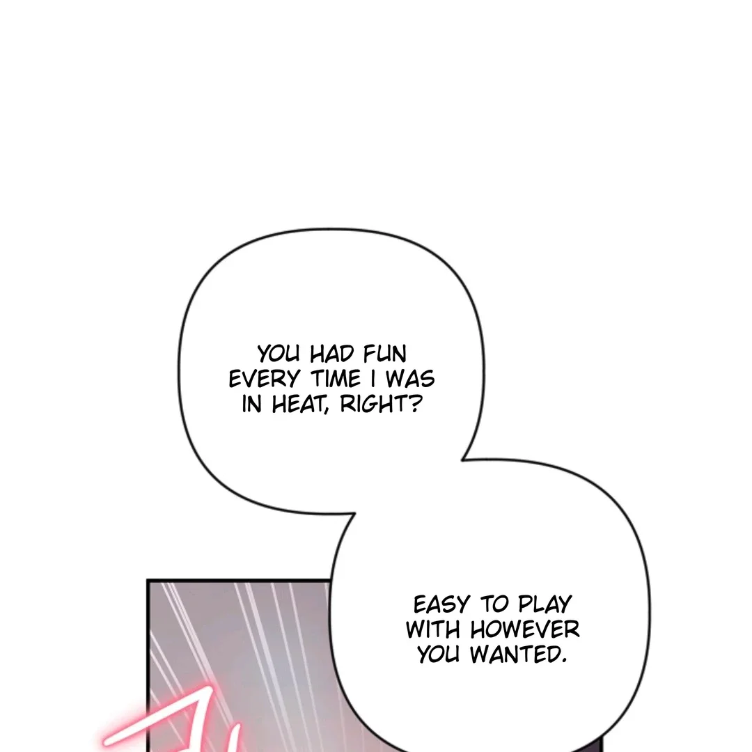 Chairman, Cut the Crap - Chapter 19 Page 119