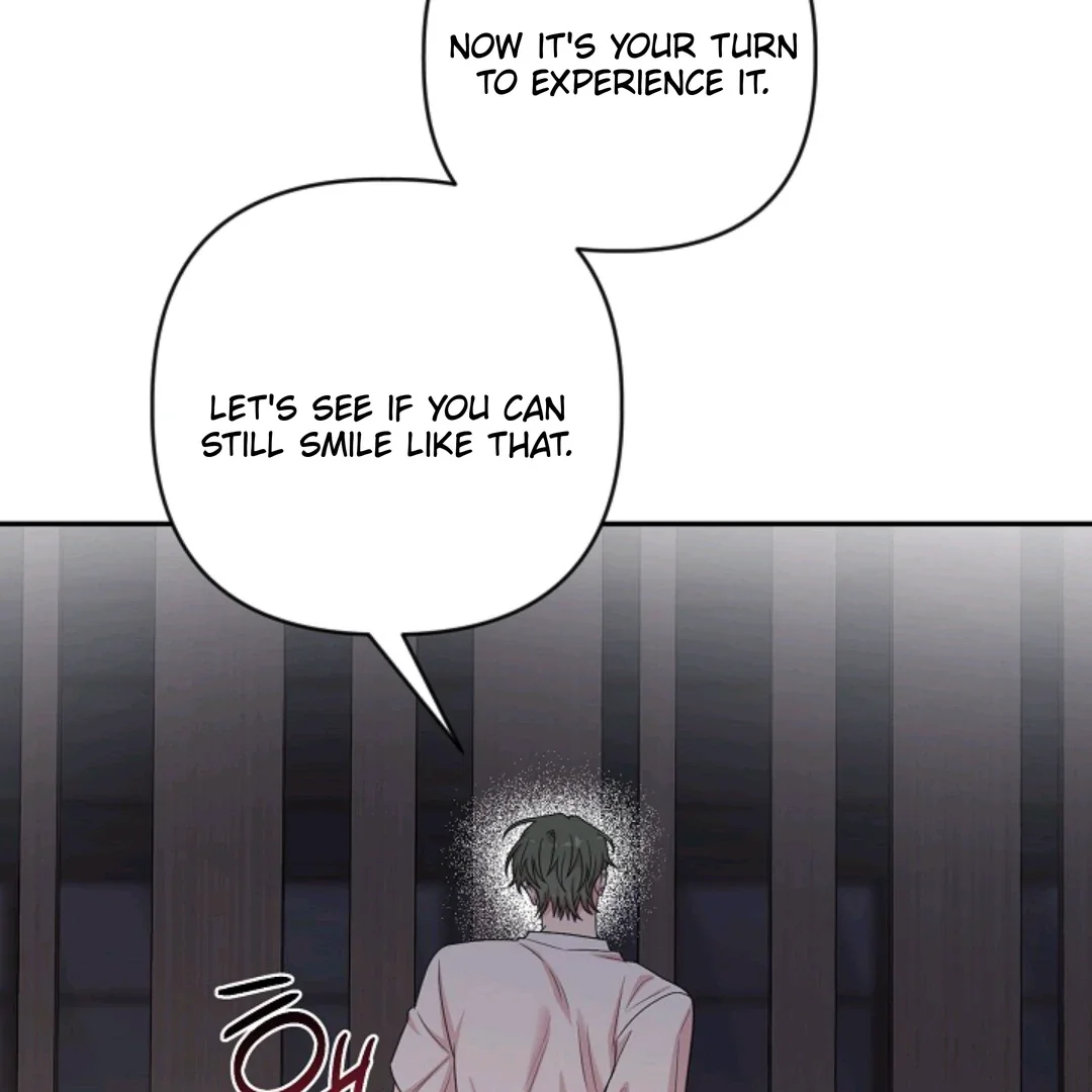Chairman, Cut the Crap - Chapter 19 Page 122