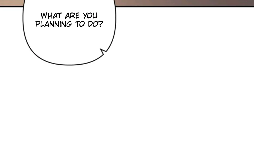 Chairman, Cut the Crap - Chapter 19 Page 124