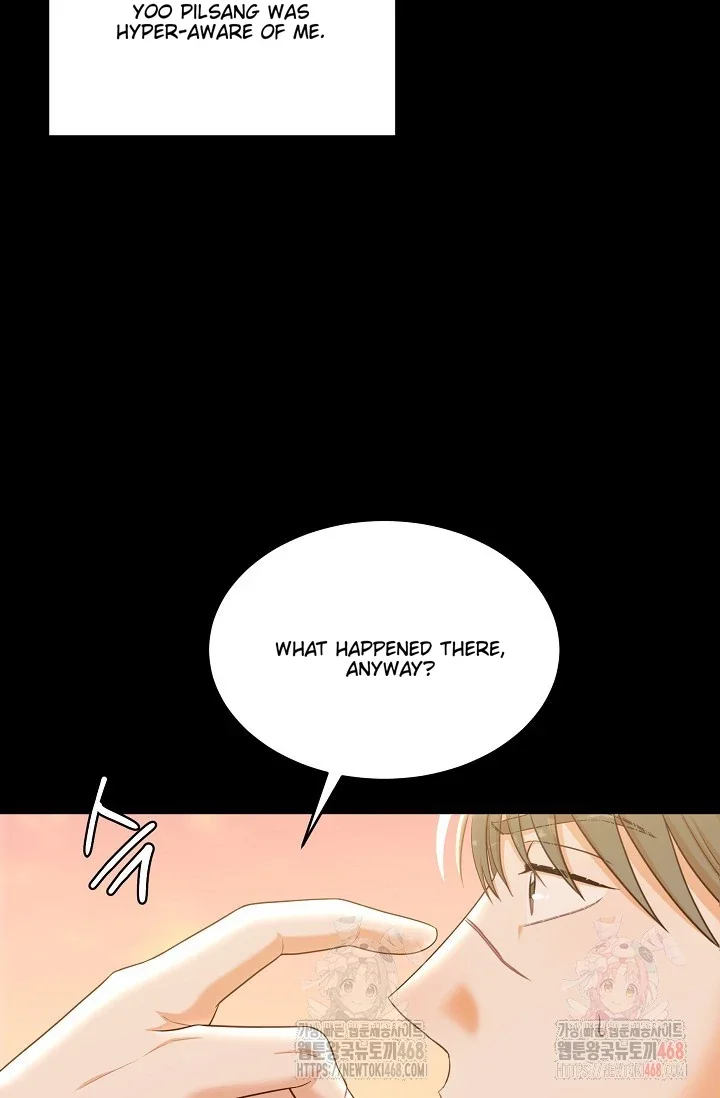 Chairman, Cut the Crap - Chapter 2 Page 14