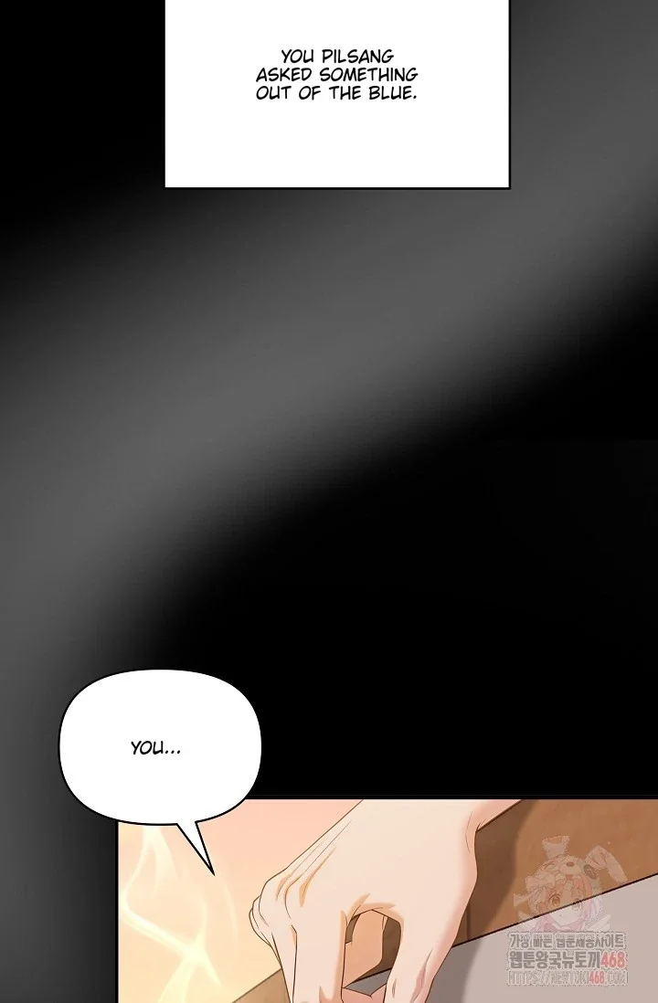 Chairman, Cut the Crap - Chapter 2 Page 16
