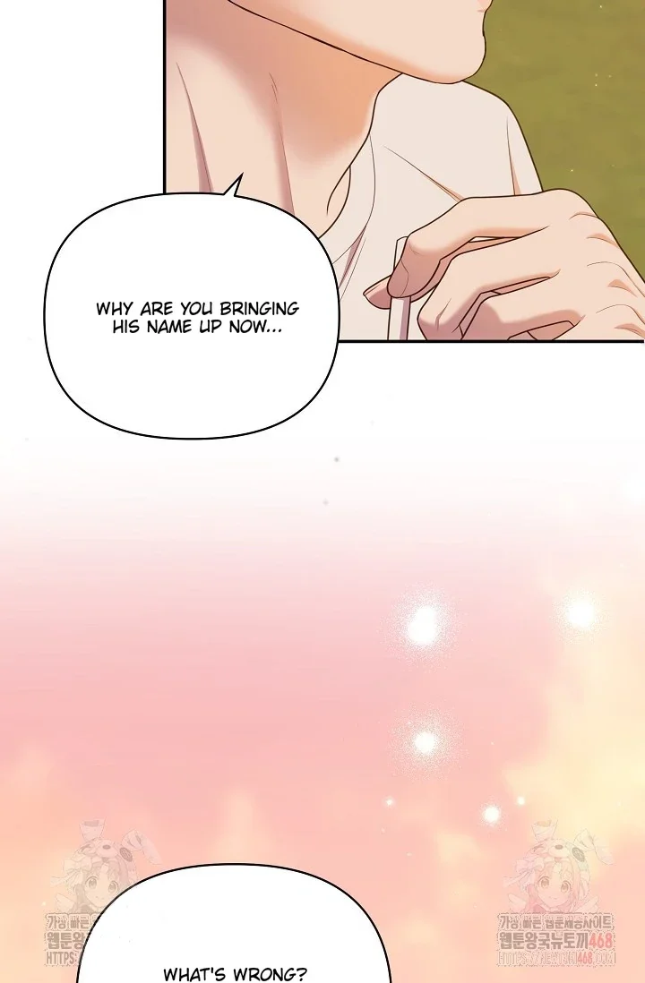 Chairman, Cut the Crap - Chapter 2 Page 38