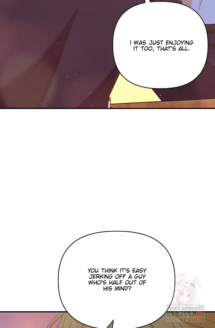Chairman, Cut the Crap - Chapter 2 Page 40