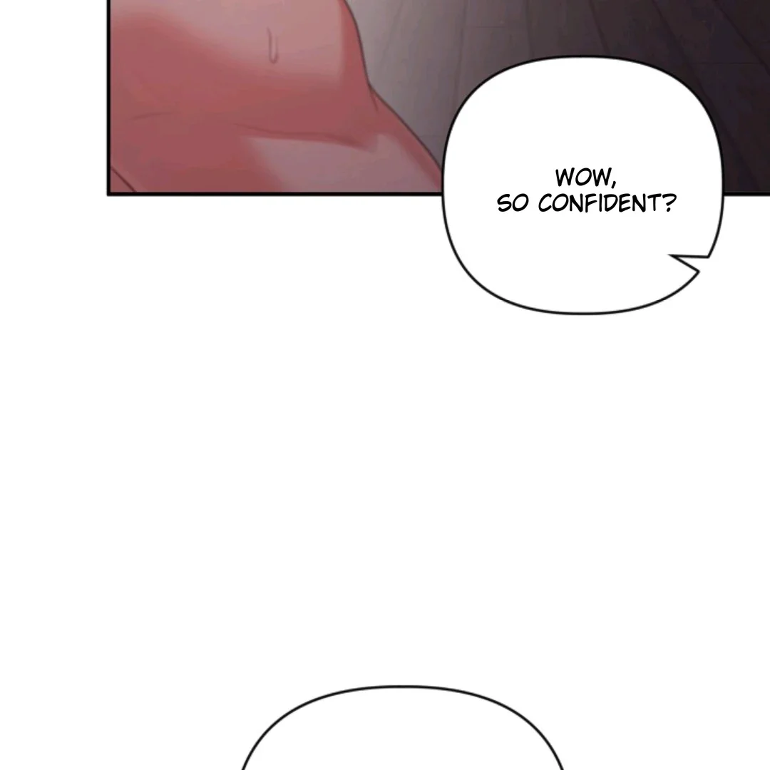 Chairman, Cut the Crap - Chapter 20 Page 7
