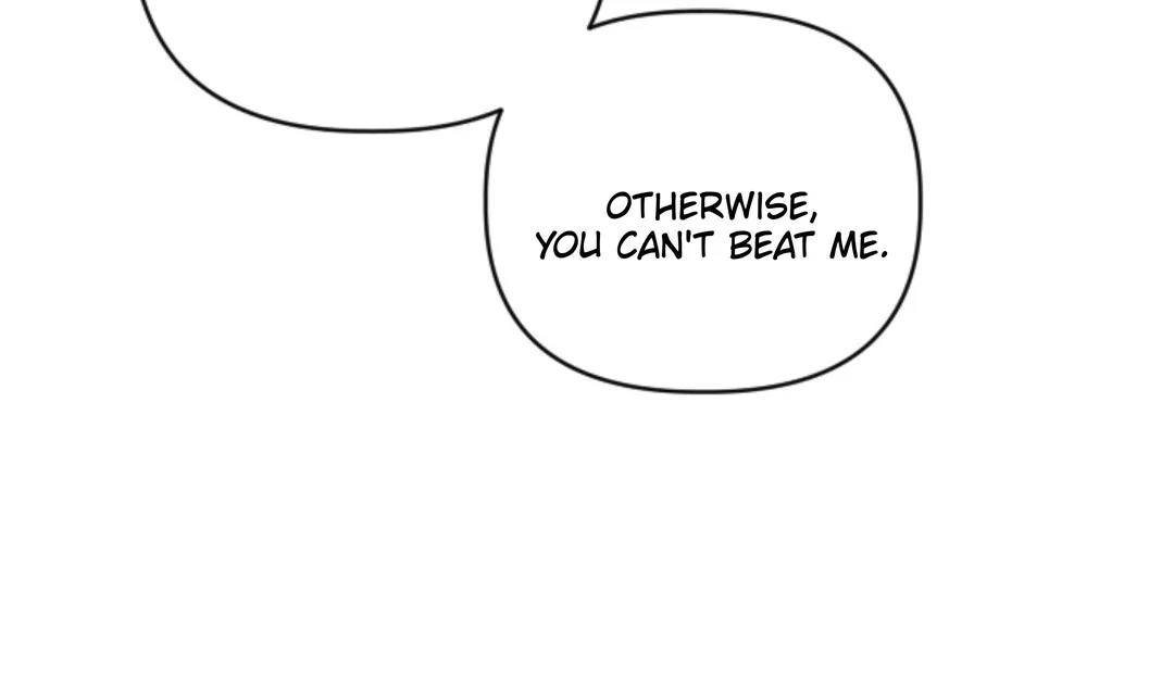 Chairman, Cut the Crap - Chapter 20 Page 10