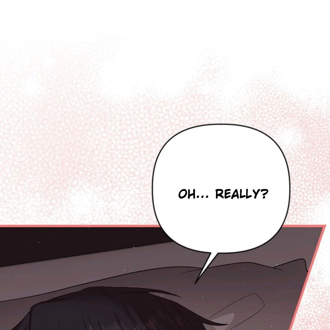 Chairman, Cut the Crap - Chapter 20 Page 11