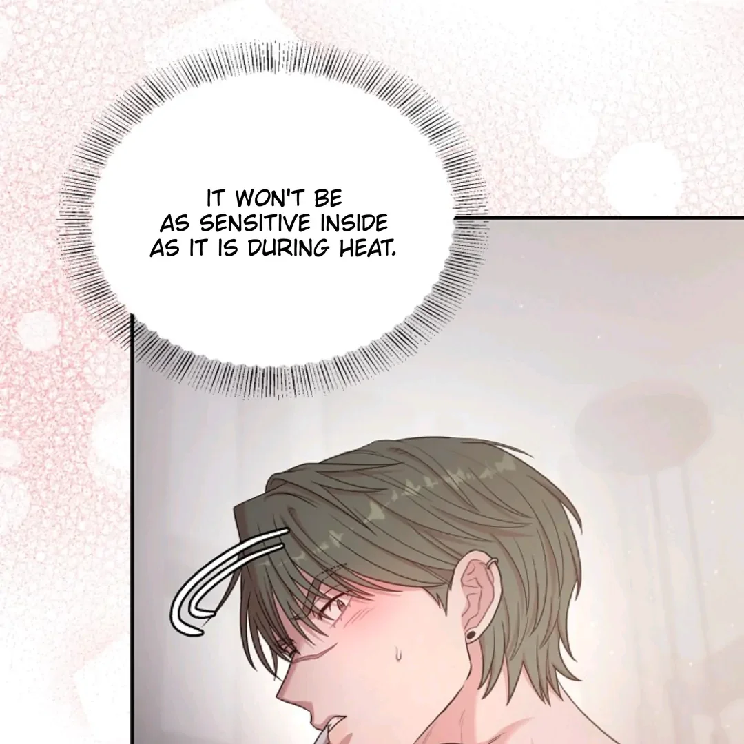 Chairman, Cut the Crap - Chapter 20 Page 18