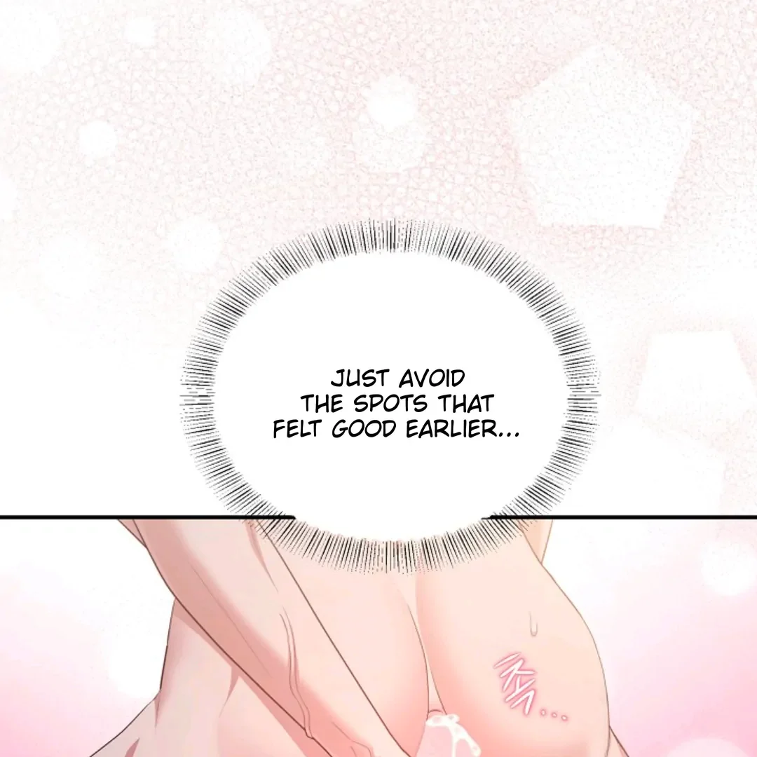 Chairman, Cut the Crap - Chapter 20 Page 20