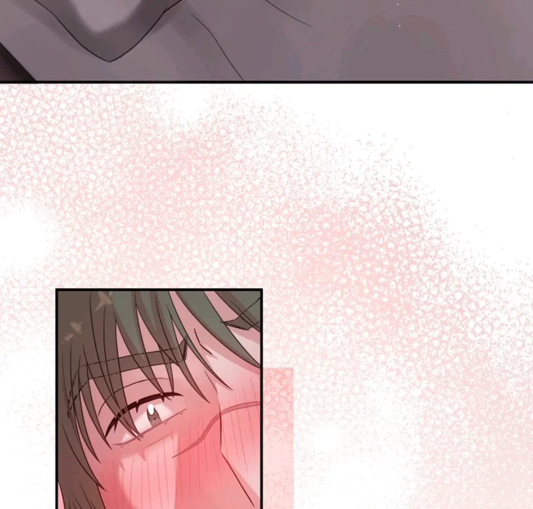 Chairman, Cut the Crap - Chapter 20 Page 24
