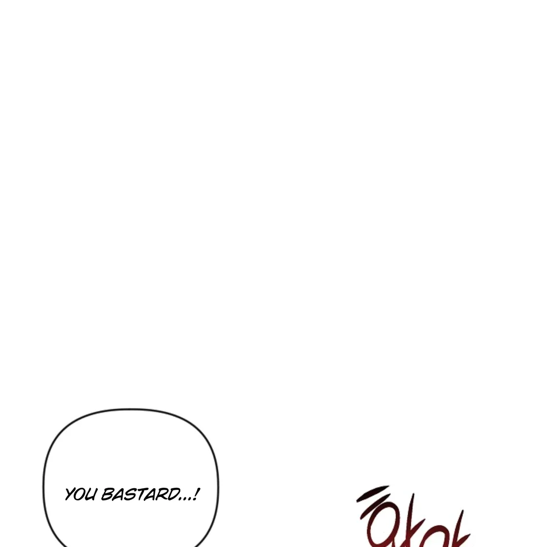 Chairman, Cut the Crap - Chapter 20 Page 27