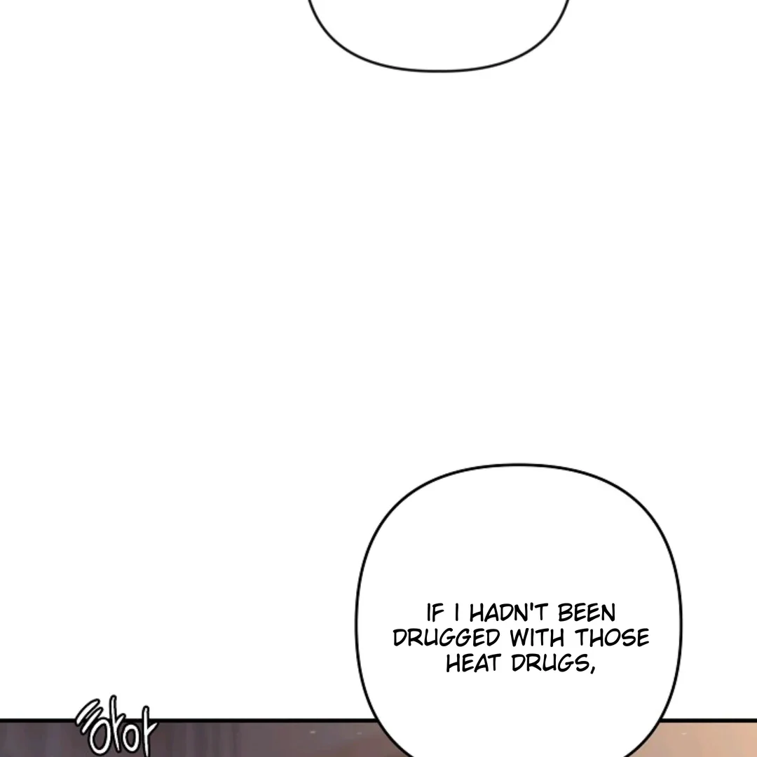 Chairman, Cut the Crap - Chapter 20 Page 31
