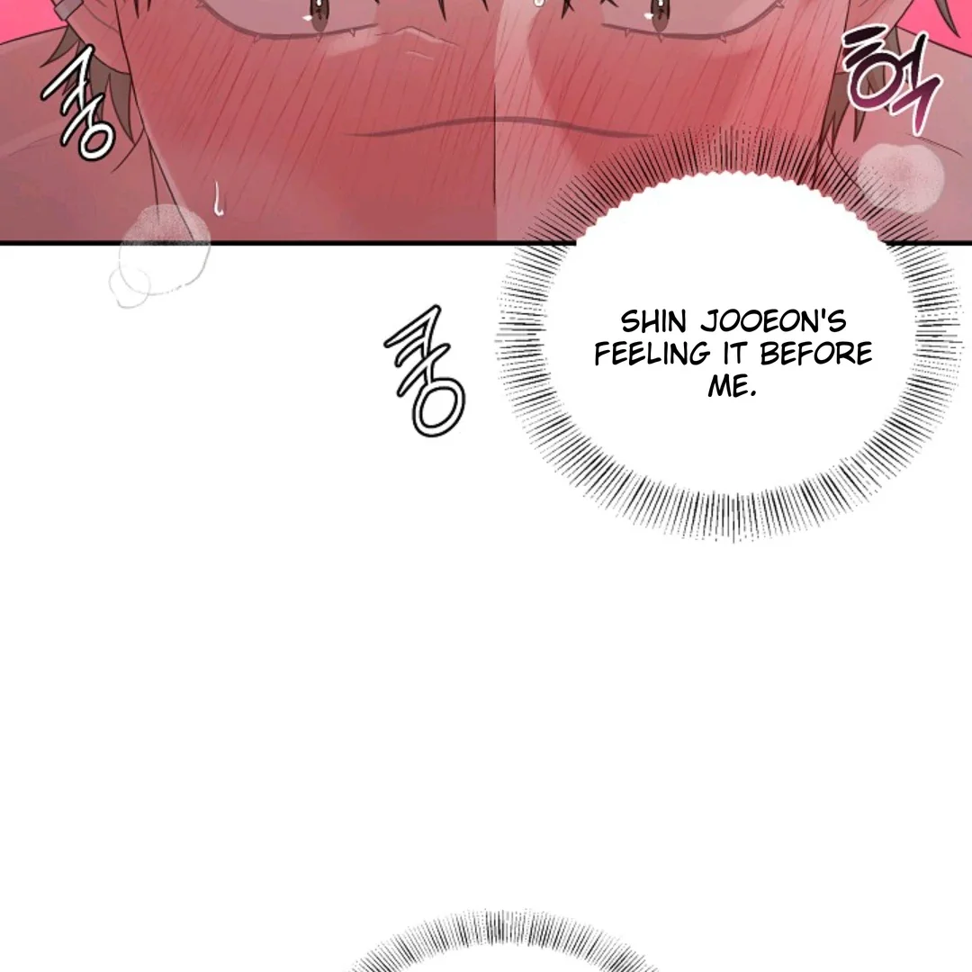 Chairman, Cut the Crap - Chapter 20 Page 37