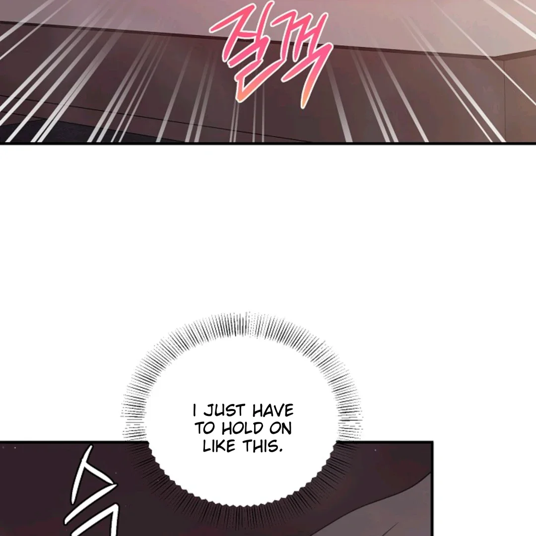 Chairman, Cut the Crap - Chapter 20 Page 39