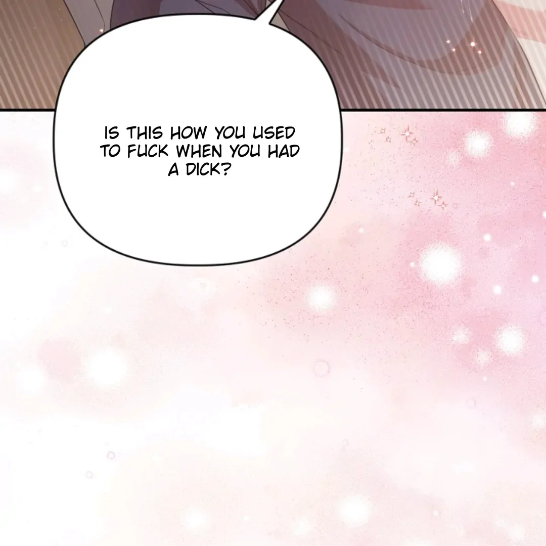 Chairman, Cut the Crap - Chapter 20 Page 47