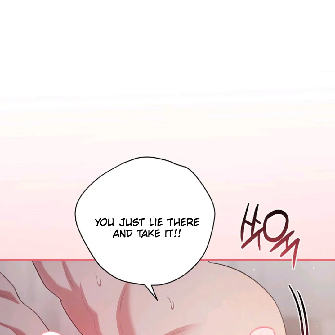 Chairman, Cut the Crap - Chapter 20 Page 52