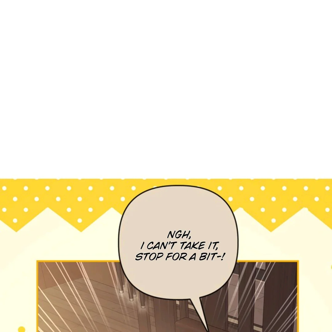 Chairman, Cut the Crap - Chapter 20 Page 66