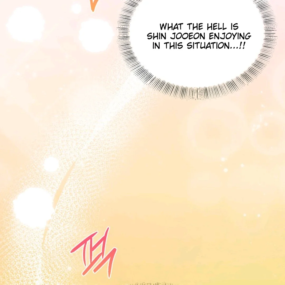 Chairman, Cut the Crap - Chapter 20 Page 69