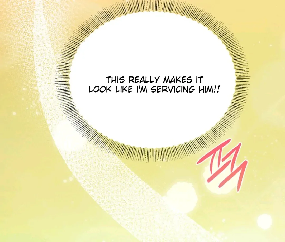 Chairman, Cut the Crap - Chapter 20 Page 70