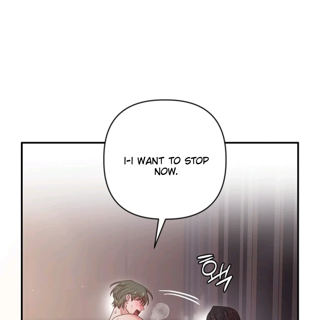 Chairman, Cut the Crap - Chapter 20 Page 72