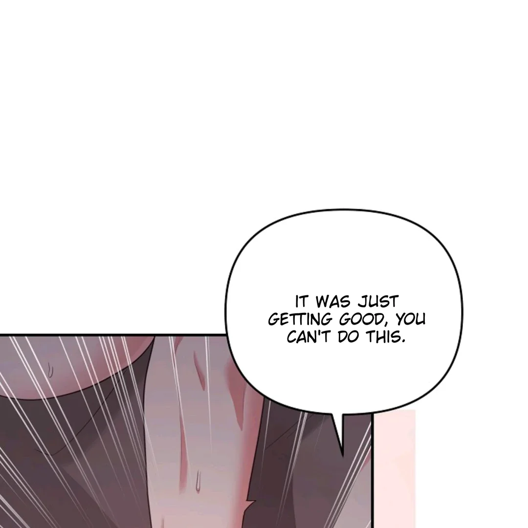 Chairman, Cut the Crap - Chapter 20 Page 74