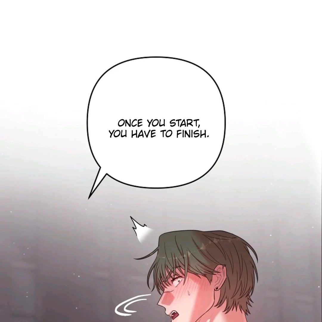 Chairman, Cut the Crap - Chapter 20 Page 76