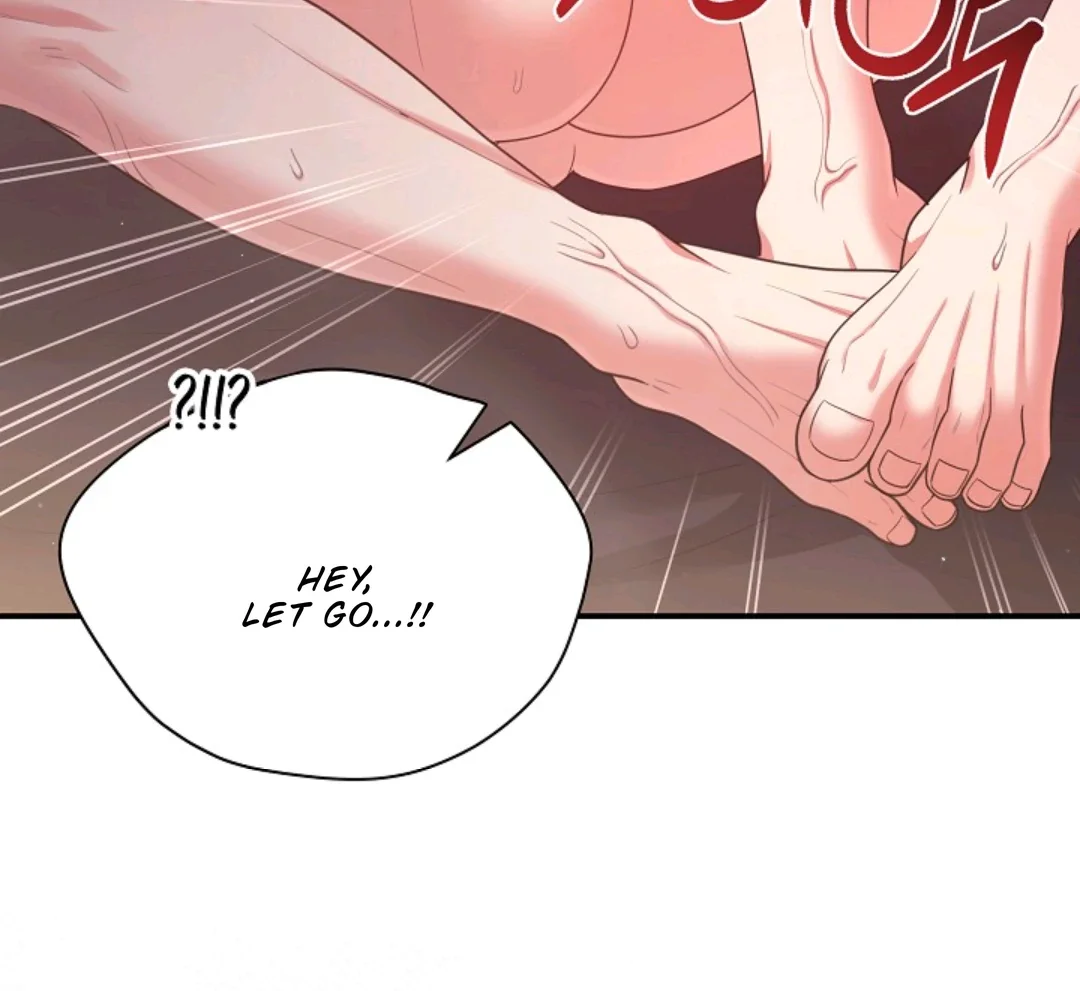Chairman, Cut the Crap - Chapter 20 Page 78